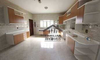 Imagem 2: Casa terrea 530m2 de AT no Jd Alvorada - Oportunidade unica