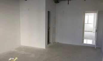 Imagem 4: Sala para alugar, 38 m² por R$ 3.040,00/mês - Jardim Paulista - São Paulo/SP