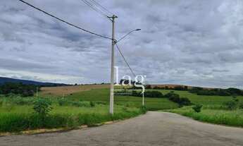 Imagem 2: Terreno à venda, 317 m² por R$ 200.000,00 - Jardim Reserva Ipanema - Sorocaba/SP