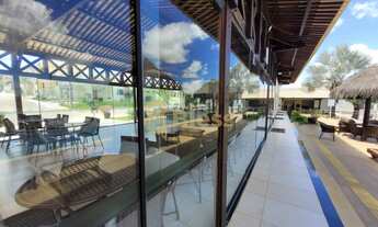 Imagem 7: Terreno à Venda, Parque das Nações, Parnamirim, RN