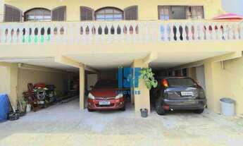 Imagem: Sobrado à venda, 600 m² por R$ 3.000.000,00