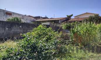 Imagem 7: Casa 1 Dormitório para locação em Campinas - SP