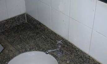 Imagem 7: Loja para alugar, 41 m² por R$ 2.100,00/mês - Barra da Tijuca - Rio de Janeiro/RJ