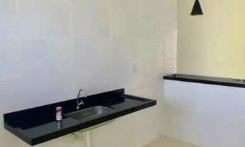 Imagem 2: Casa 2/4 Ótima oportunidade!