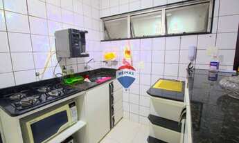 Imagem 7: CLSW 300B, bloco 1 - Morro de São Paulo - kit com 41,68 m2