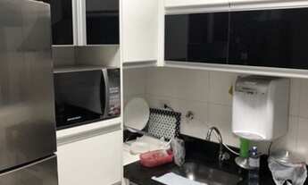 Imagem 6: Casa Nova em Condomínio Fechado