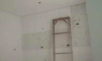 Imagem 5: Apartamento com 2 dormitórios à venda, 40 m² por R$ 340.000 - Vila Curuçá - Santo André/SP