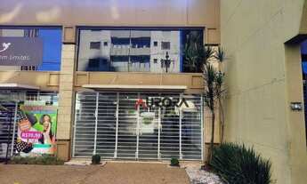 Imagem: Loja Central