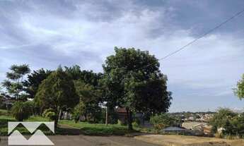 Imagem 4: Terreno à venda, 322 m² por R$ 175.000,00 - Loteamento Santa Rosa - Piracicaba/SP