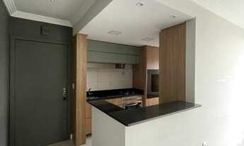 Imagem 7: Apartamento com 2 dormitórios à venda, 63 m² por R$ 570.000,00 - Santana - Porto Alegre/RS