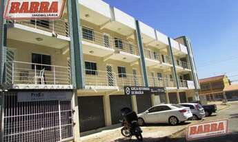 Imagem 3: Prédio à venda, 1020 m² por R$ 1.900.000,00 - Taguatinga Norte - Taguatinga/DF