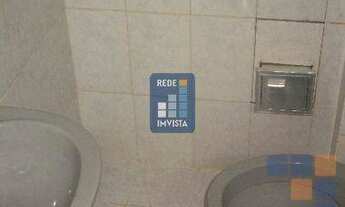 Imagem 3: Barracão Comercial para locação, São Marcos, Belo Horizonte - BA0007