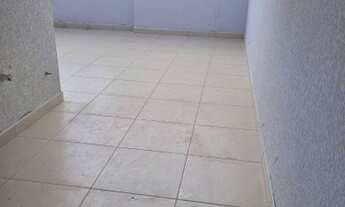 Imagem 5: Cobertura com 2 dormitórios à venda, 92 m² por R$ 450.000,00 - Vila Pires - Santo André/SP