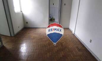 Imagem: Apê de 2 Quartos e 2 banheiros !! R$ 198.000