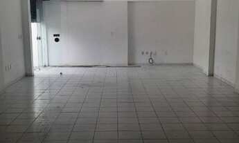 Imagem 2: Ponto para alugar, 90 m² por R$ 1.800/mês - Mirassol - Natal/RN