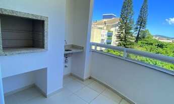 Imagem 4: FLORIANóPOLIS - Apartamento Padrão - Ingleses do Rio Vermelho