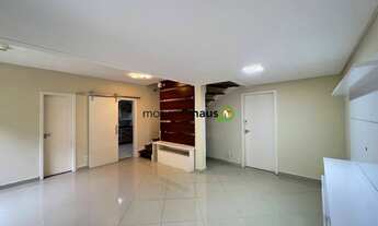 Imagem 3: Condomínio fechado - Impecável