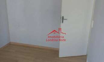 Imagem 5: Apartamento com 2 dormitórios à venda, 485 m² por R$ 130.000,00 - São Pedro - Londrina/PR