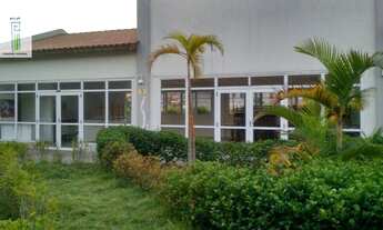 Imagem 10: Apartamento com 2 dormitórios à venda, 47 m² por R$ 260.000,00 - Vila Bela Vista - São Pau