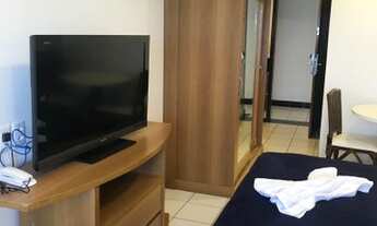 Imagem 4: TEMPORADA MENSAL