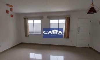 Imagem 4: Sobrado com 3 dormitórios à venda, 130 m² por R$ 510.000,00 - Itaquera - São Paulo/SP