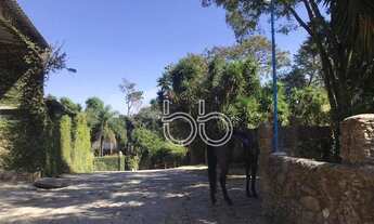 Imagem 2: Haras à venda, 7050 m² por R$ 1.500.000,00 - Jardim Guaçu - São Roque/SP