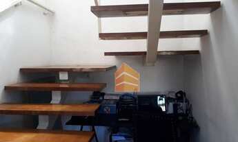 Imagem 13: Casa à venda, 137 m² por R$ 499.000,00 - Natal - Gravataí/RS