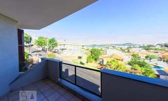 Imagem 6: Apartamento para Aluguel - Medianeira, 3 Quartos, 160 m2