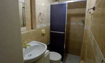 Imagem 2: Aluga-se apartamento no centro!