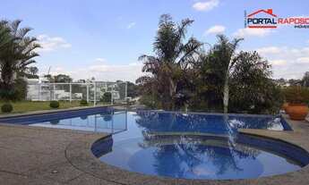 Imagem: Casa residencial à venda, Golf Village.(PORTAL