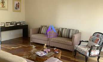 Imagem 3: Casa em Condomínio 3 dormitórios para alugar Parque Reserva Fazenda Imperial Sorocaba/SP