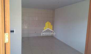 Imagem 6: Casa com 2 dormitórios à venda, 55 m² por R$ 165.000,00 - Marrocos - Gravataí/RS