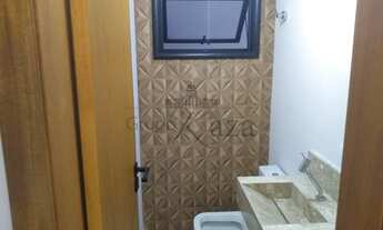 Imagem 4: Casa Condomínio - Altos da Serra VI Aceita Permuta