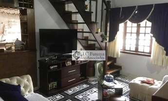 Imagem 6: Casa à venda, 130 m² por R$ 580.000,00 - Haras Bela Vista - Vargem Grande Paulista/SP