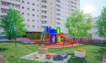 Imagem 7: Torres De Trindade ( Antares