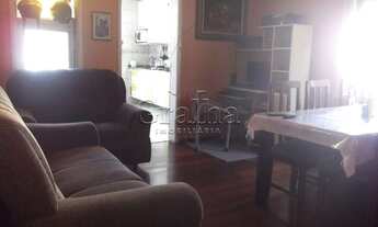 Imagem 4: PORTO ALEGRE - Apartamento Padrão - Santo Antônio