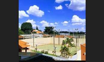 Imagem 3: Central Park Assis