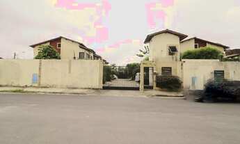 Imagem 3: Casa Duplex à venda | Condomínio Residencial Mafra