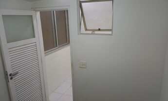 Imagem 7: Apartamento para venda possui 70 metros quadrados com 2 quartos em Ipanema - Rio de Janeir