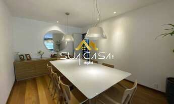 Imagem 7: Rio de Janeiro - Apartamento Padrão - São Conrado