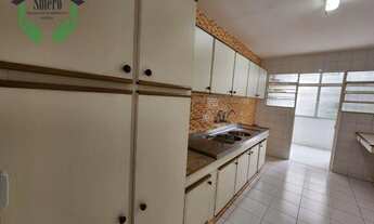 Imagem 7: Apartamento com 2 dormitórios à venda, 98 m² por R$ 860.000,00 - Santa Cecília - São Paulo