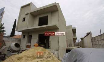 Imagem 4: Sobrado Residencial à venda, Portão, Curitiba - SO0095