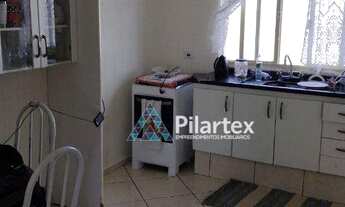 Imagem 6: Apartamento com 3 dormitórios à venda, 102 m² por R$ 400.000,00 - Centro - Londrina/PR