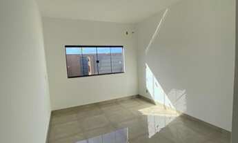 Imagem 4: Casa para venda com 98 metros quadrados com 2 quartos!