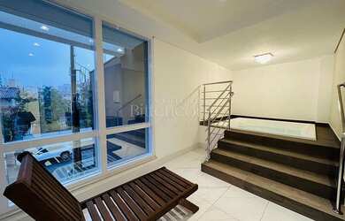 Imagem 4: Joinville - Apartamento Padrão - AMERICA