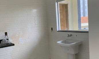 Imagem 7: Apartamento com 2 dormitórios à venda, 50 m² por R$ 260.000,00 - Vila Califórnia - São Pau