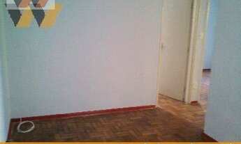 Imagem 6: Apartamento com 2 dormitórios para alugar, 45 m² por R$ 1.020/mês - Jardim Nove de Julho