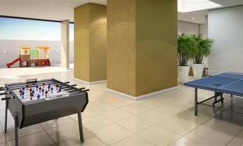 Imagem 4: Apartamento de 3 quartos em Méier - Rio de Janeiro - RJ