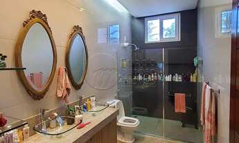 Imagem 7: Paripueira - Casa de Condomínio - Paripueira