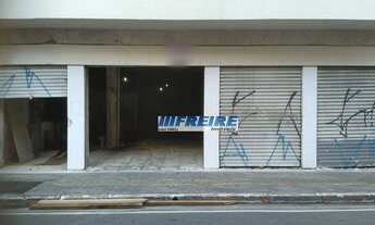 Imagem: Loja, 300 m² - venda por R$ 2.250.000 ou